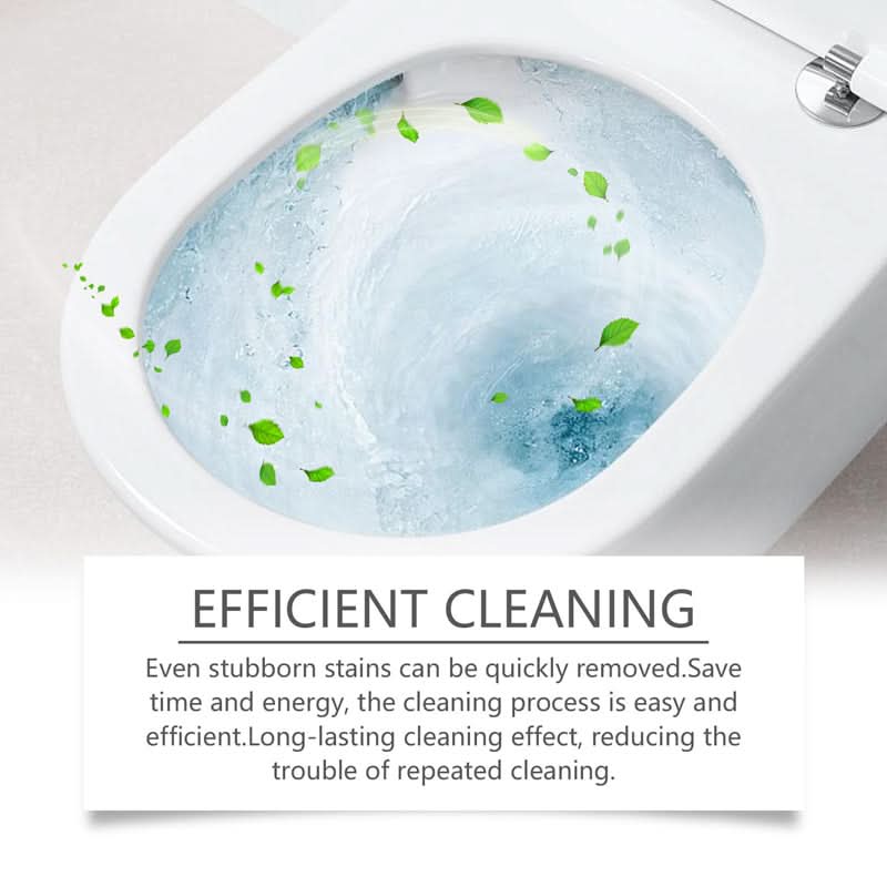 1 + 1 GRATIS IDAG | StainOx™ - Image 3