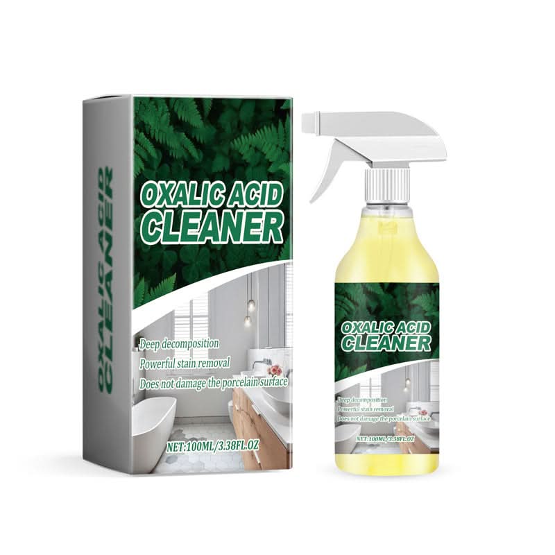1 + 1 GRATIS IDAG | StainOx™ - Image 8