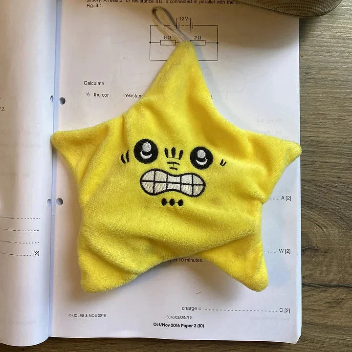 TILLFÄLLIGT 50% OFF | Starpout™ - Image 2