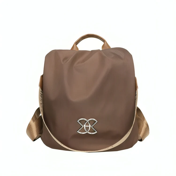 StealthPack™ | Stöldskyddad allround-ryggsäck - Image 6