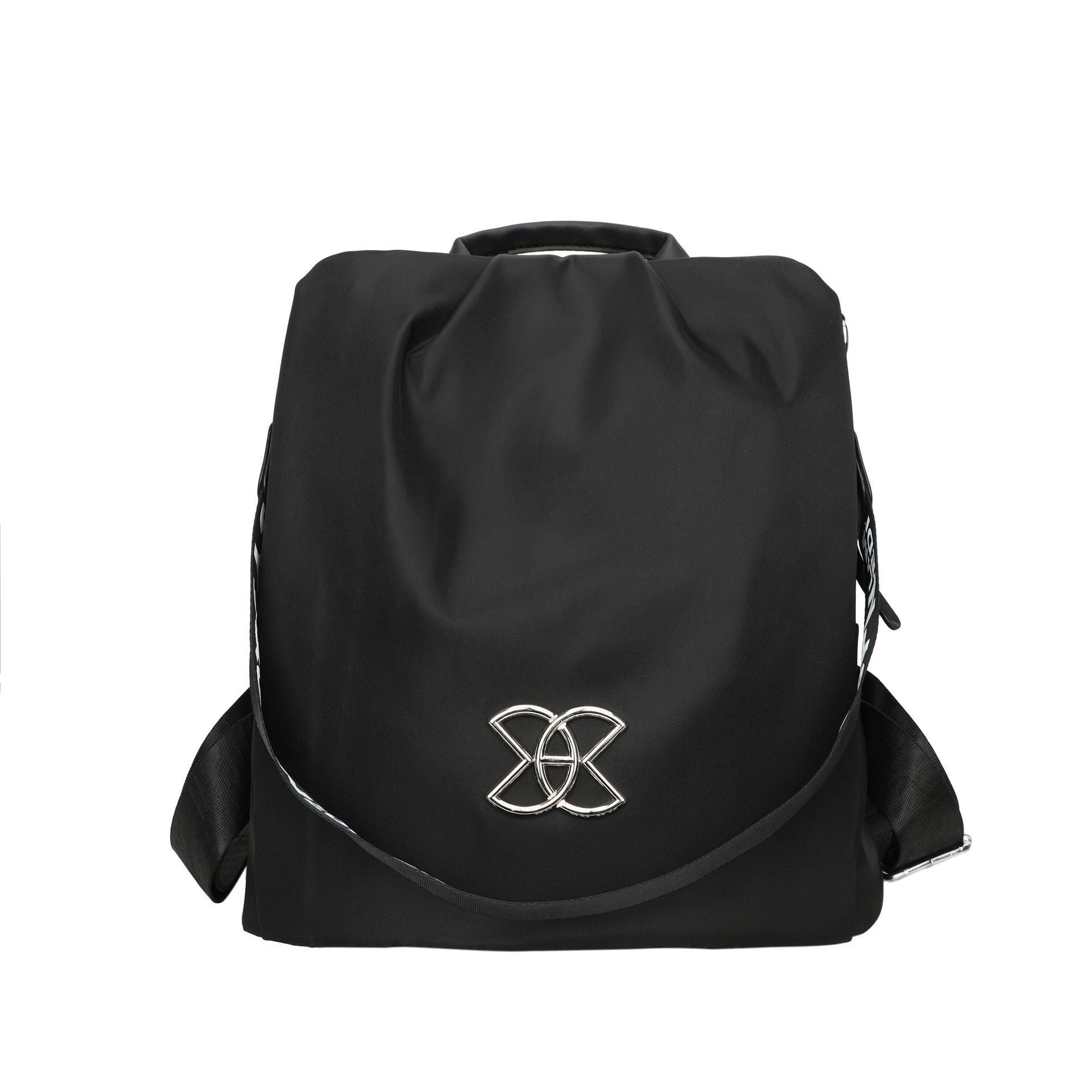 StealthPack™ | Stöldskyddad allround-ryggsäck - Image 7