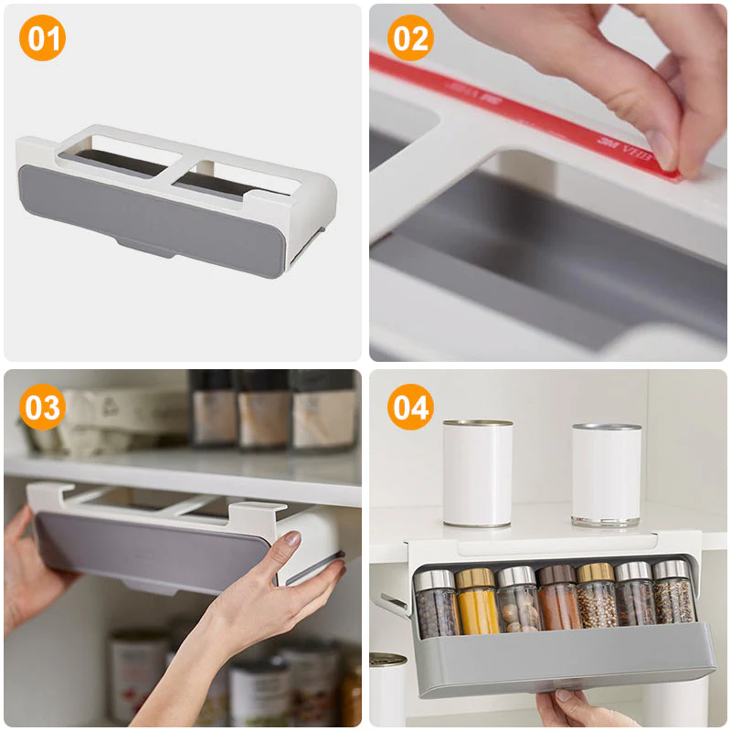 1 + 1 GRATIS IDAG | StealthSpice™ - Image 5