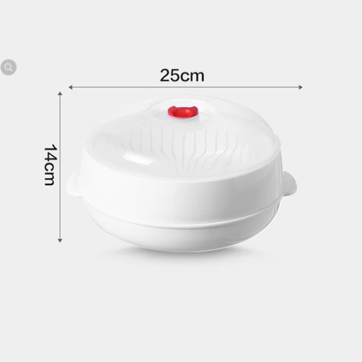 TILLFÄLLIGT 50% OFF | Steamea™ - Image 5