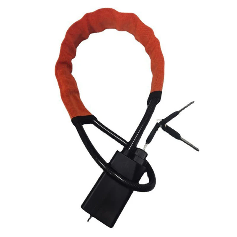 TILLFÄLLIGT 50% OFF | SteerLock™ - Image 11