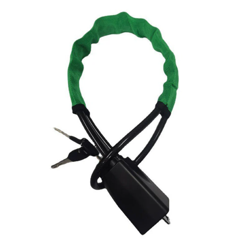TILLFÄLLIGT 50% OFF | SteerLock™ - Image 12