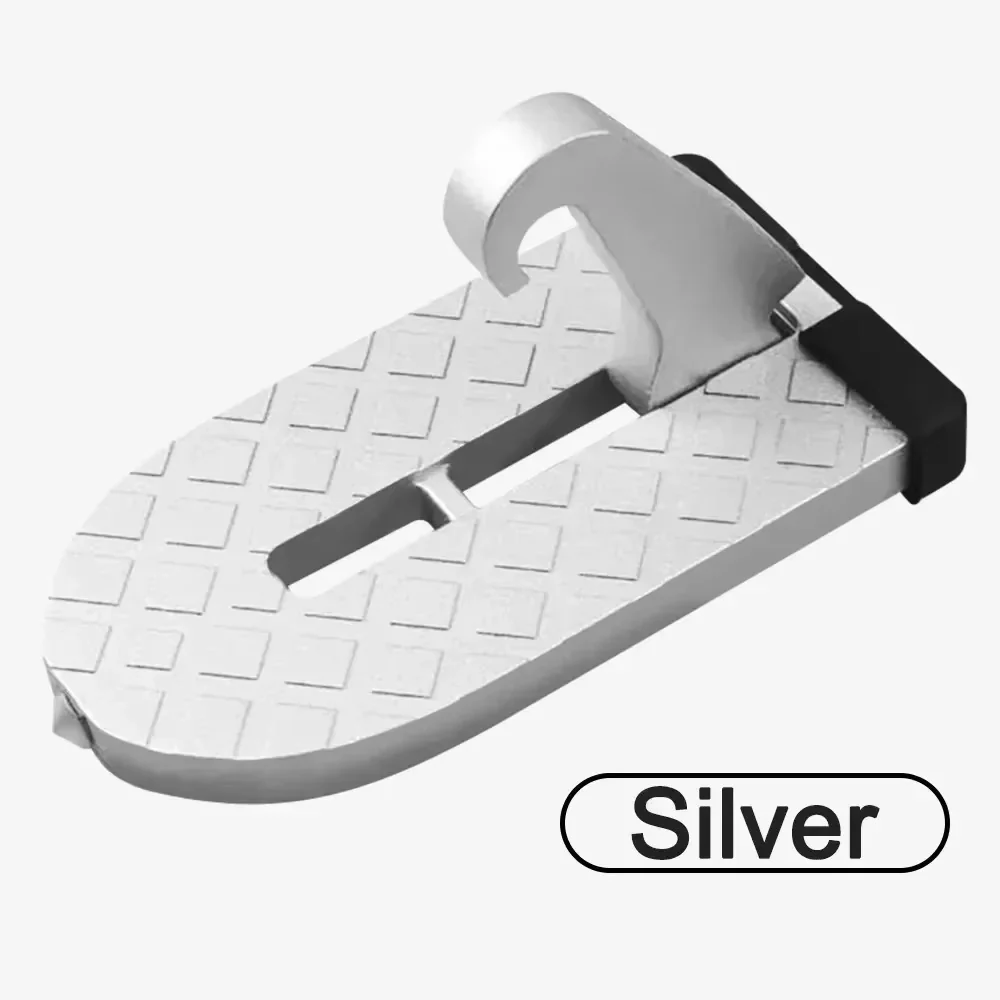 1 + 1 GRATIS IDAG | StepLift™ - Image 7