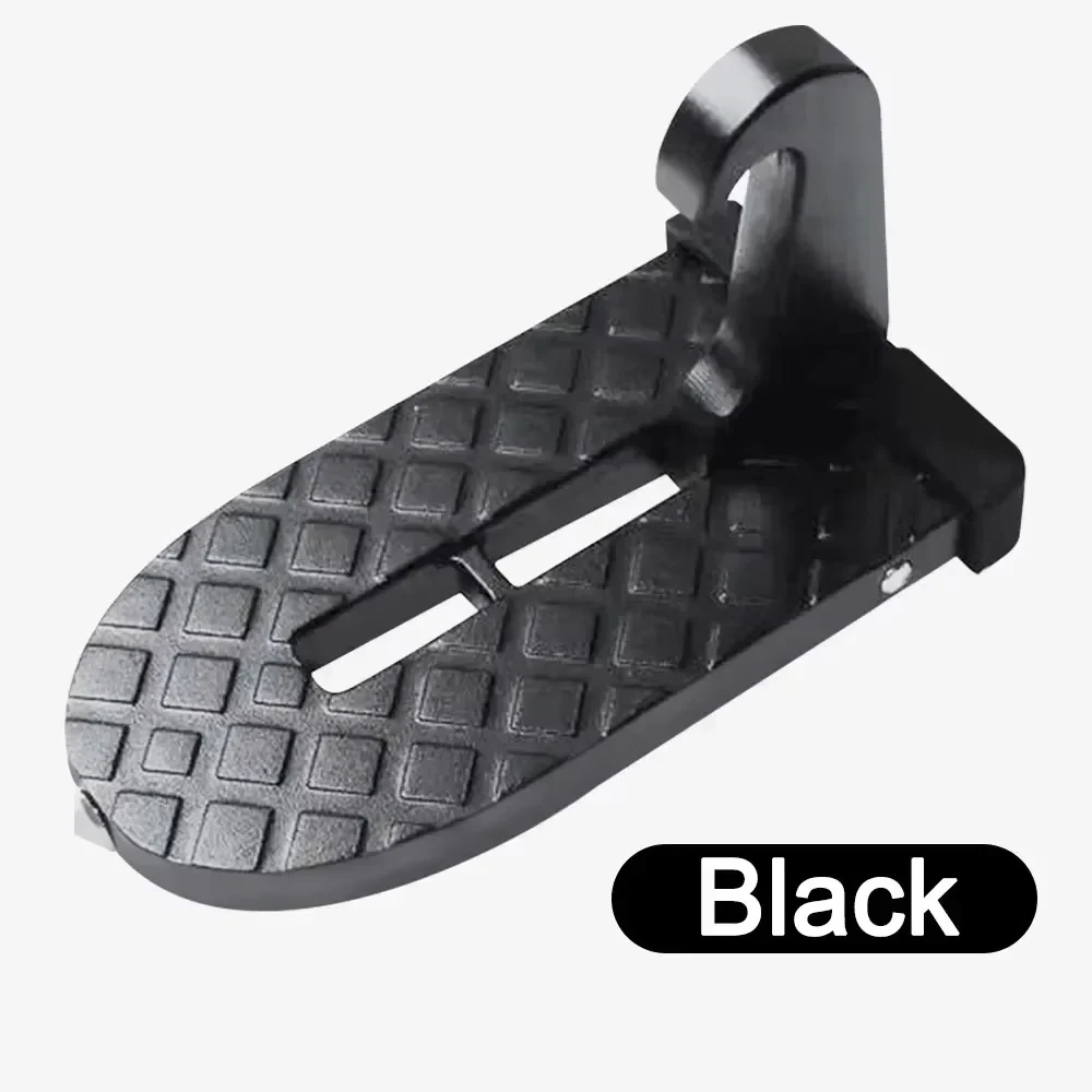 1 + 1 GRATIS IDAG | StepLift™ - Image 8