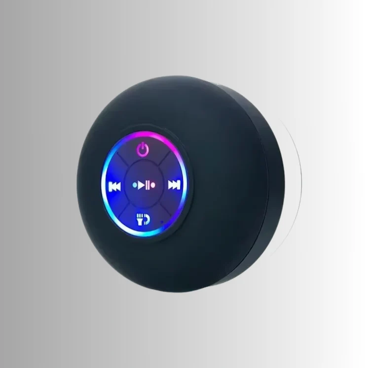 TILLFÄLLIGT 50% OFF | StickBeat™ - Image 8