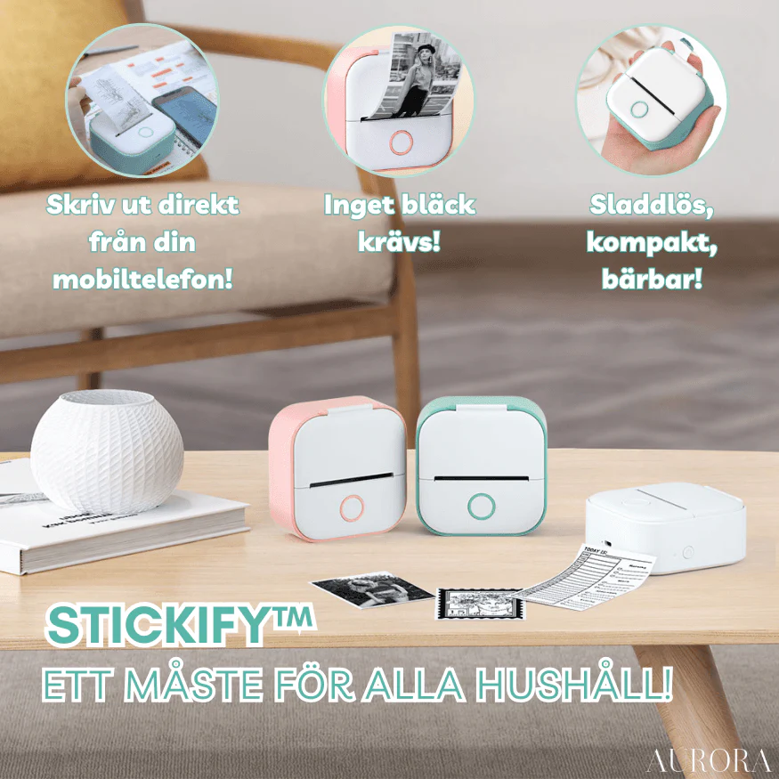 Miniatyrbild 1