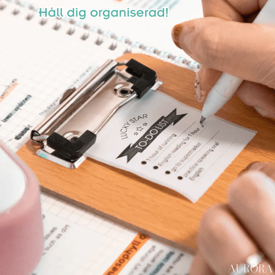 TILLFÄLLIGT 60% RABATT | Stickify™ - Skriv ut direkt från din mobiltelefon! - Image 10