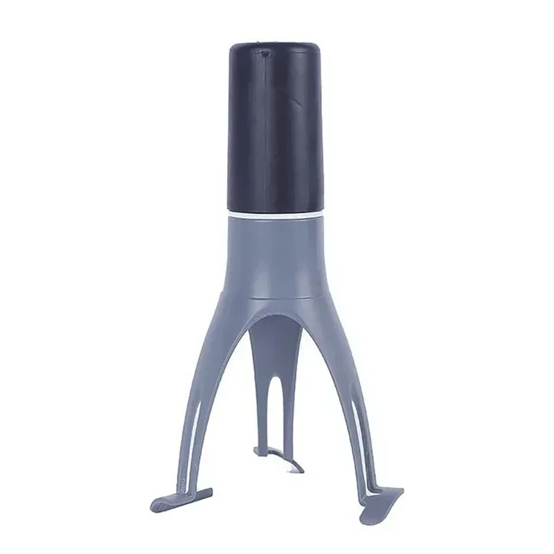 TILLFÄLLIGT 50% RABATT | StirBot™ | Kök Matlagning Automatisk mixer - Image 10