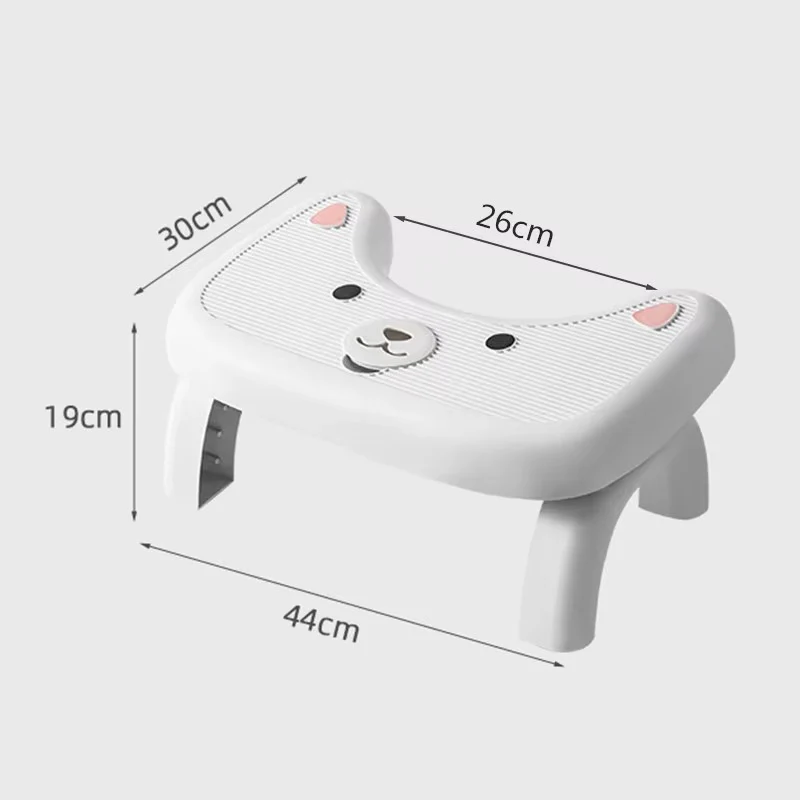 1 + 1 GRATIS IDAG | Stooly™ - Image 6