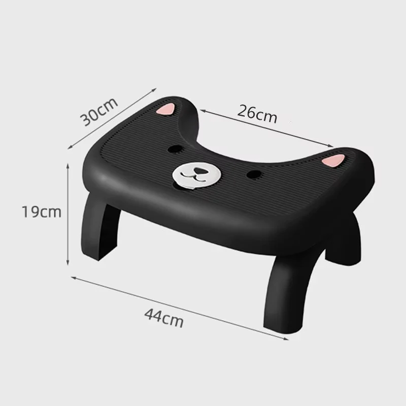 1 + 1 GRATIS IDAG | Stooly™ - Image 7