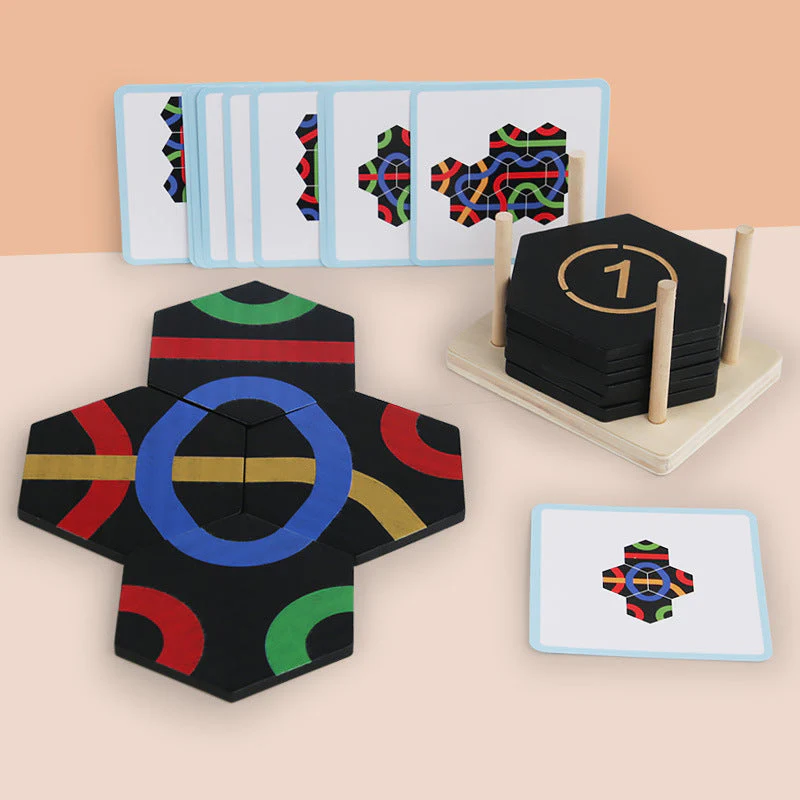 TILLFÄLLIGT 50% OFF | Strategix™ - Image 3