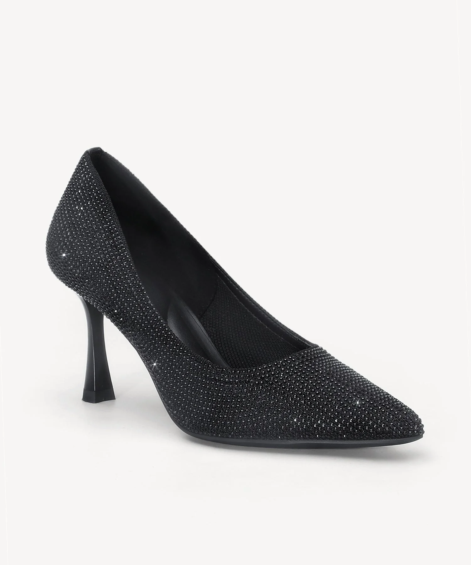 TILLFÄLLIGT 50% RABATT | Stravelle™ | Lägg till omedelbar glamour till alla kläder! - Image 7