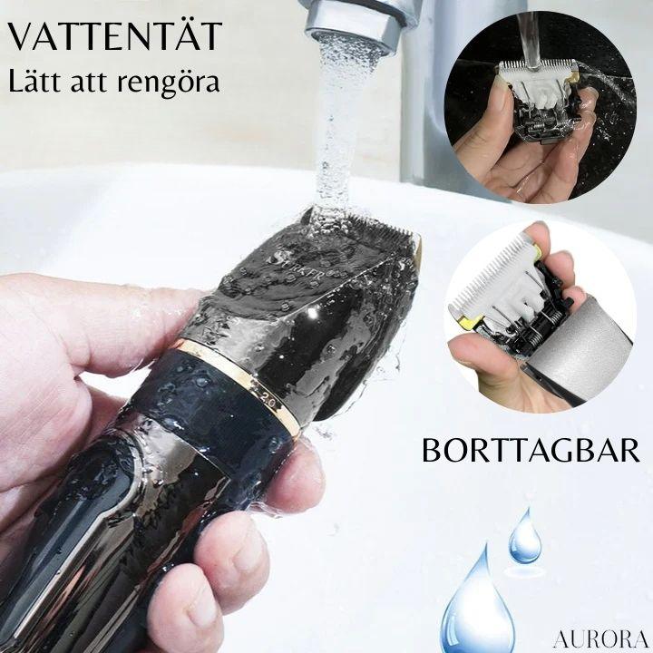 TILLFÄLLIGT 50% RABATT | StyleMaster™ -Fade Making är enklare än någonsin! - Image 11