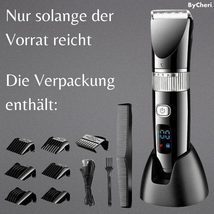 TILLFÄLLIGT 50% RABATT | StyleMaster™ -Fade Making är enklare än någonsin! - Image 14