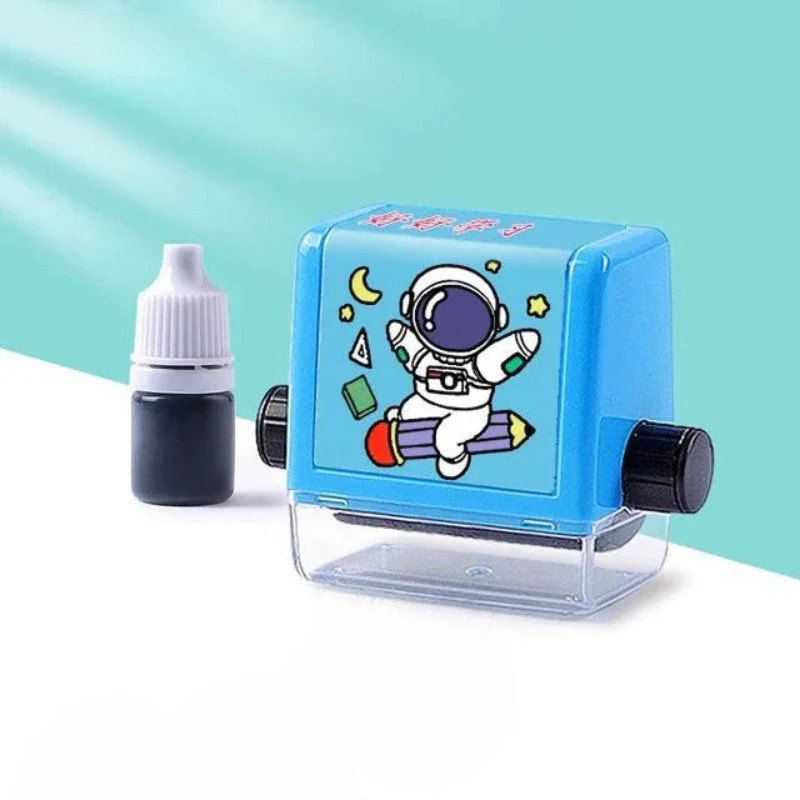 1 + 1 GRATIS IDAG | SumStamp™ - Image 3