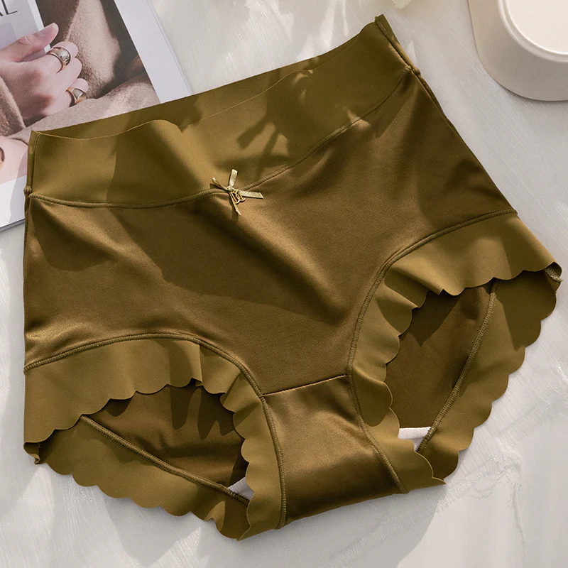 1 + 2 GRATIS IDAG | SureComfort™ - Image 14