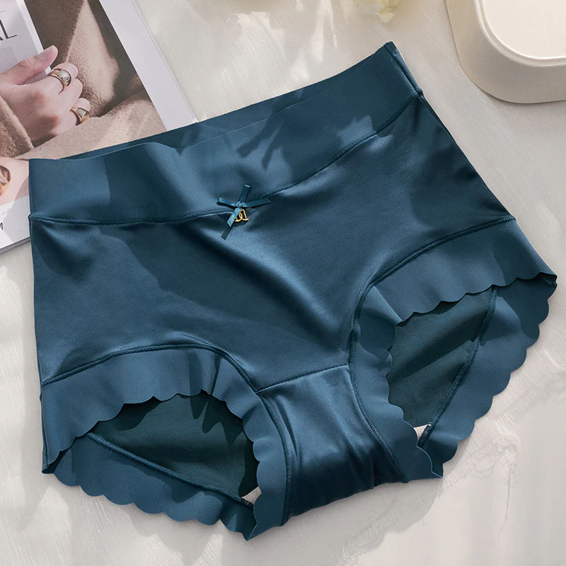 1 + 2 GRATIS IDAG | SureComfort™ - Image 16