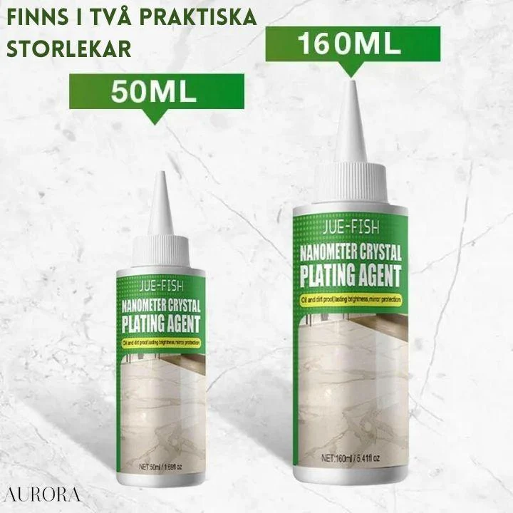 1 + 1 GRATIS IDAG | SurfaceShine™️ | Nu är det slut på tråkiga och slitna stenytor! - Image 10