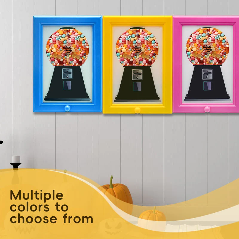 TILLFÄLLIGT 50% OFF | SweetPeek™ - Image 4