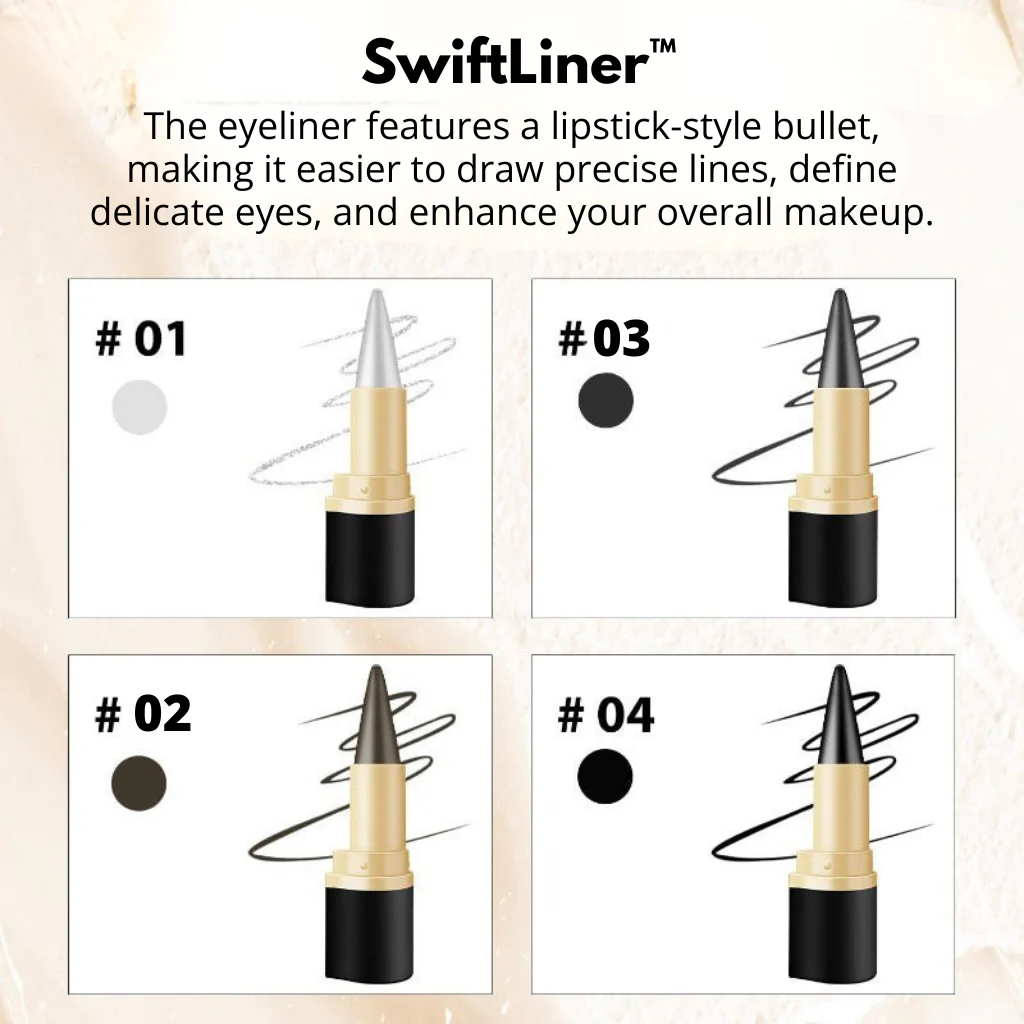1 + 1 GRATIS IDAG | SwiftLiner™ - Image 6