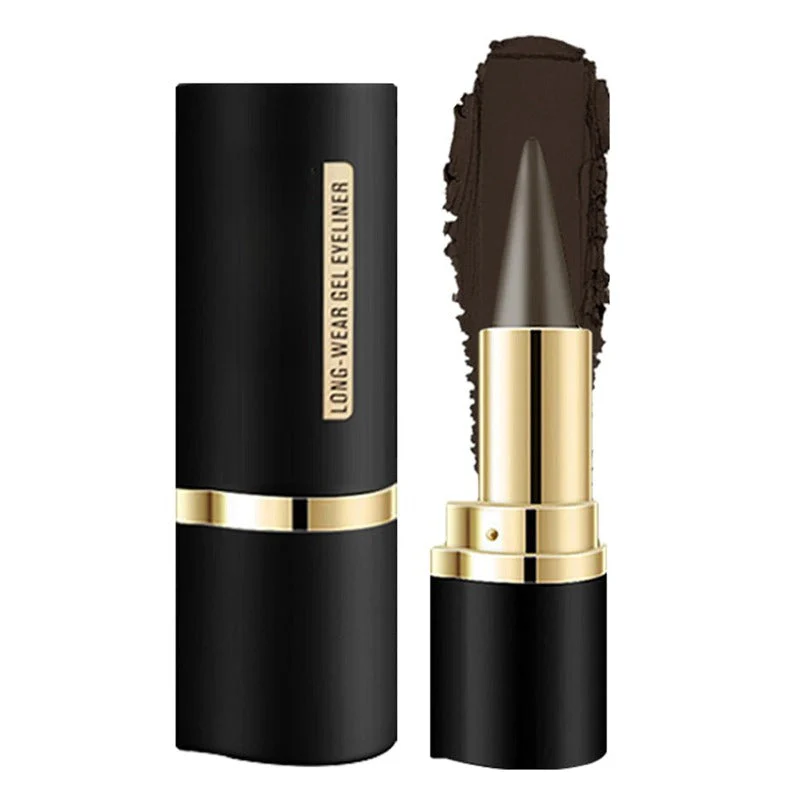 1 + 1 GRATIS IDAG | SwiftLiner™ - Image 9