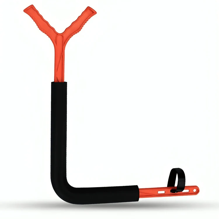 SwingPro™ | Träning av golfsvingar - Image 7