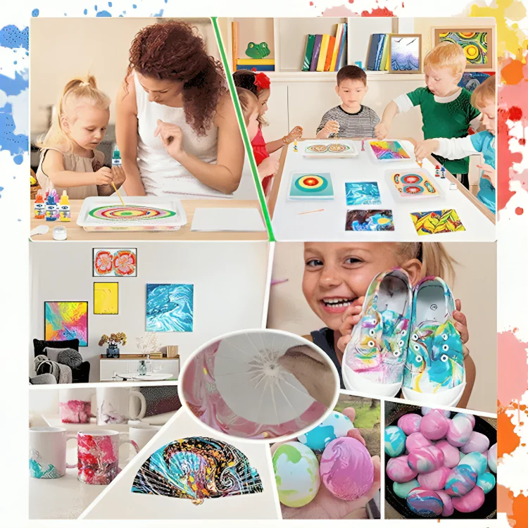Miniatyrbild 2