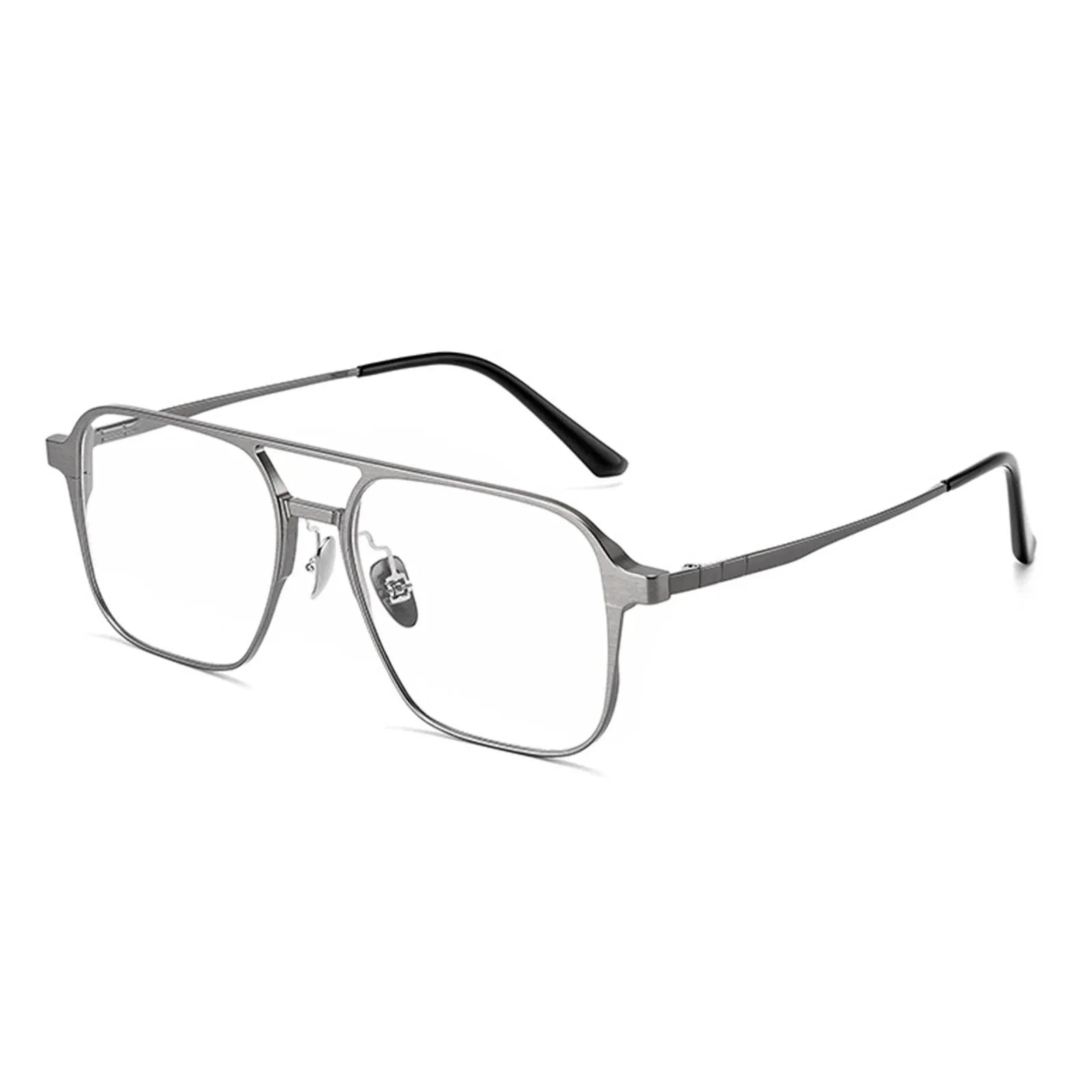 SwitchLens™ | Magnetiska Glasögon - Image 8