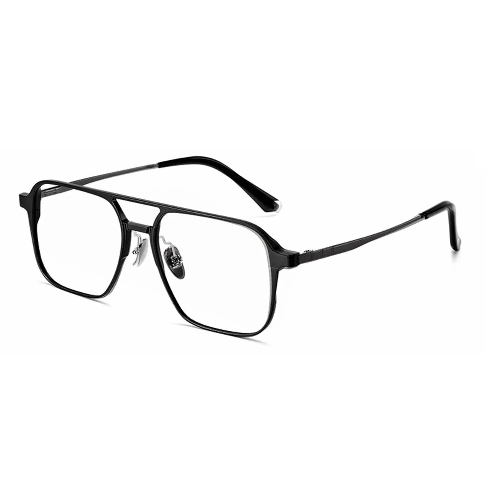 SwitchLens™ | Magnetiska Glasögon - Image 9