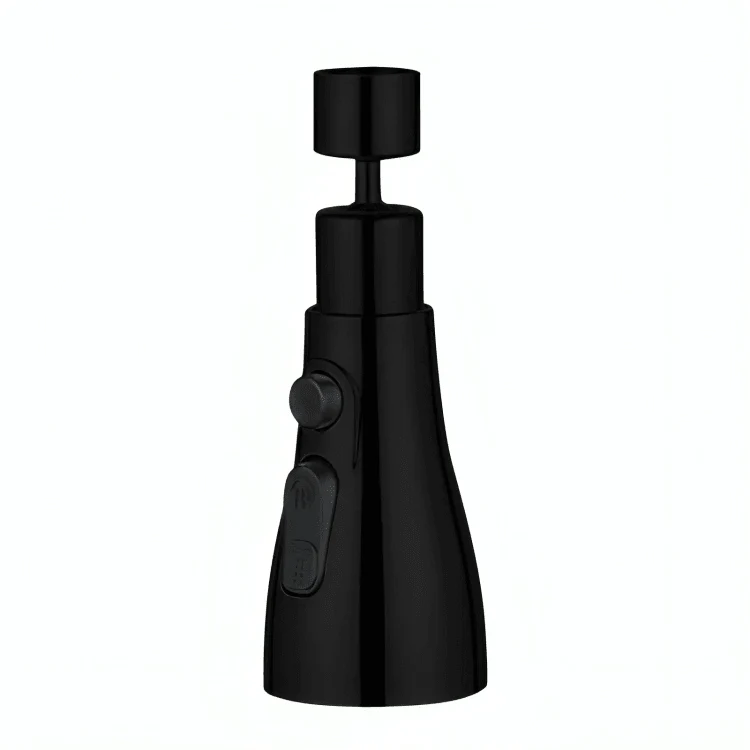 SwivelTap™ | 360° svängbar kökskran - Image 10