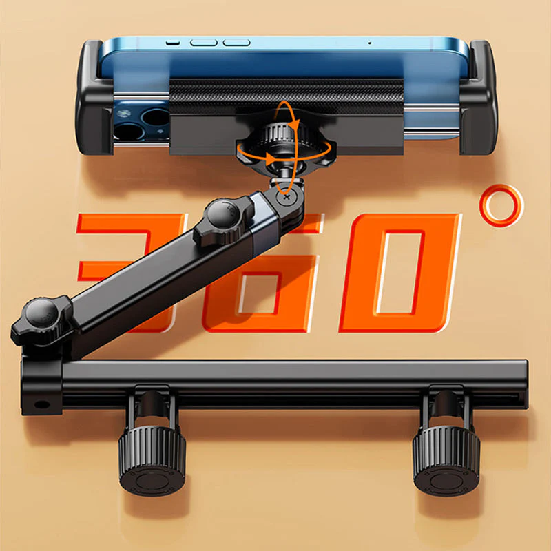 TILLFÄLLIGT 50% OFF | TabGrip™ - Image 10