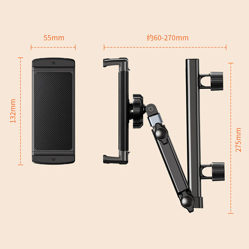 TILLFÄLLIGT 50% OFF | TabGrip™ - Image 12
