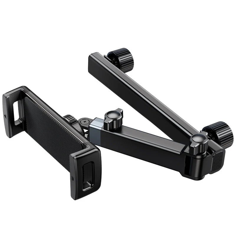 TILLFÄLLIGT 50% OFF | TabGrip™ - Image 13