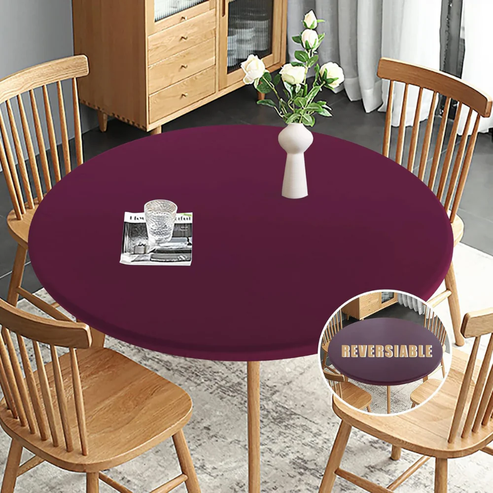 TILLFÄLLIGT 50% OFF | TableauCharm™ - Image 2