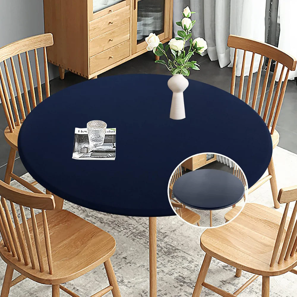 TILLFÄLLIGT 50% OFF | TableauCharm™ - Image 3
