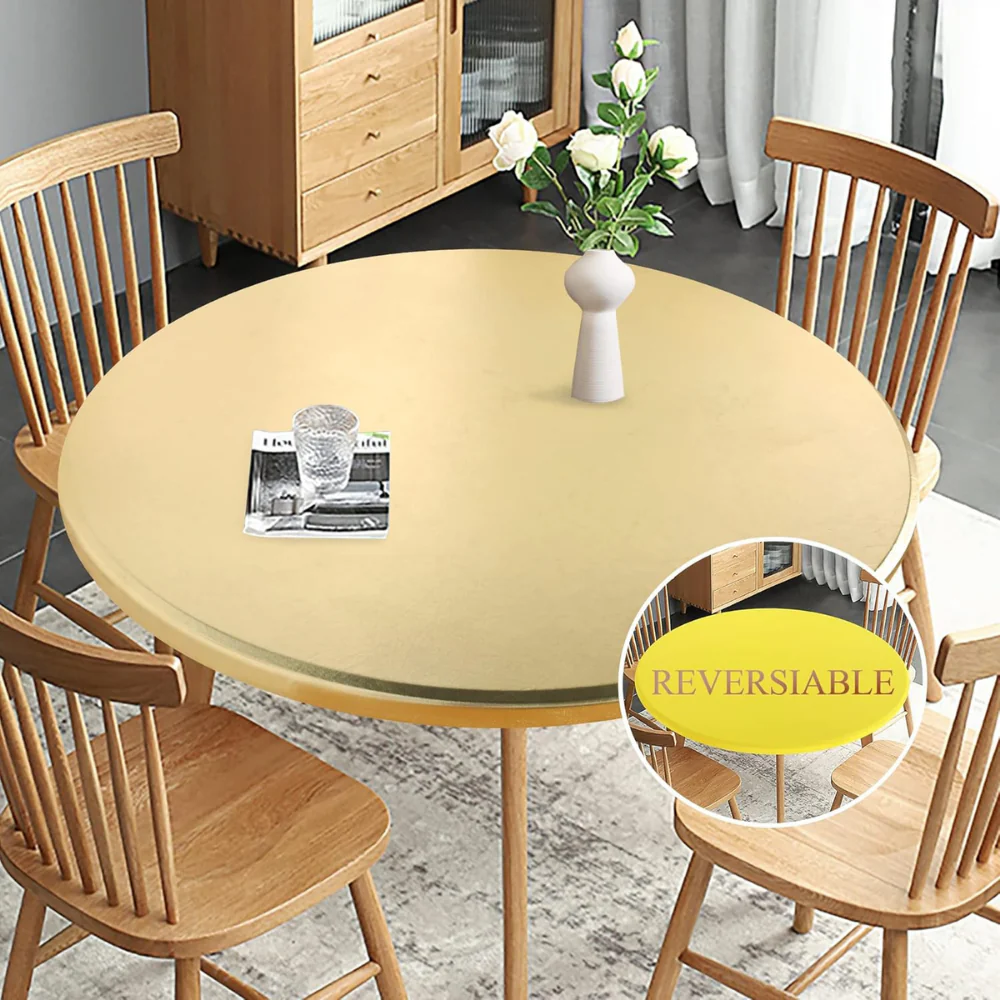 TILLFÄLLIGT 50% OFF | TableauCharm™ - Image 4