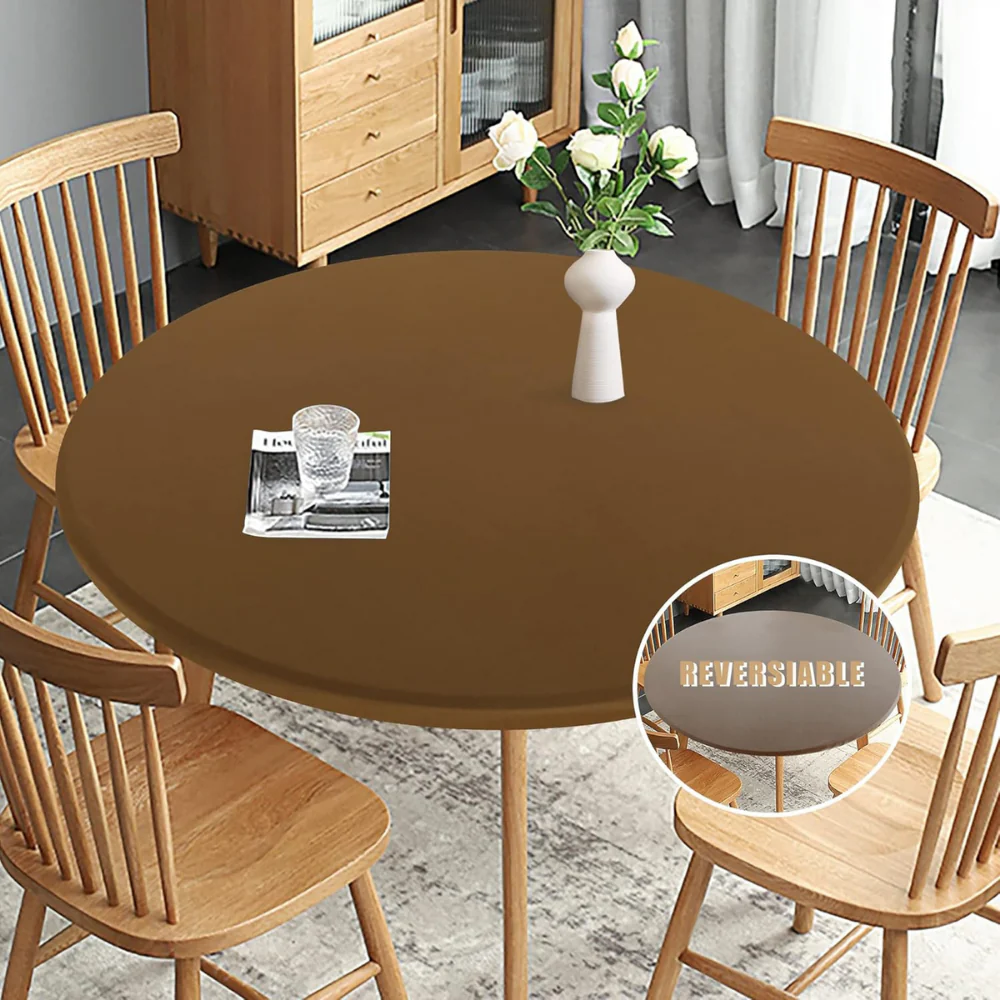TILLFÄLLIGT 50% OFF | TableauCharm™ - Image 5