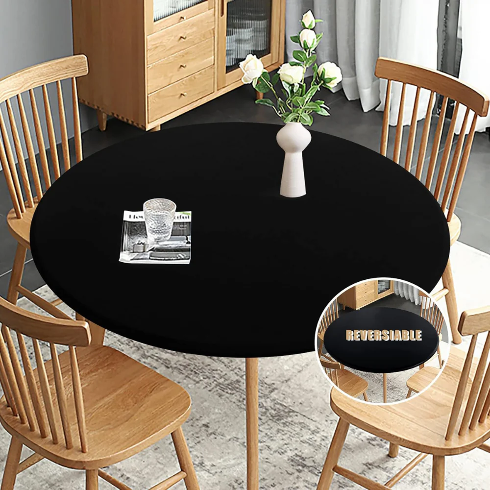 TILLFÄLLIGT 50% OFF | TableauCharm™ - Image 6