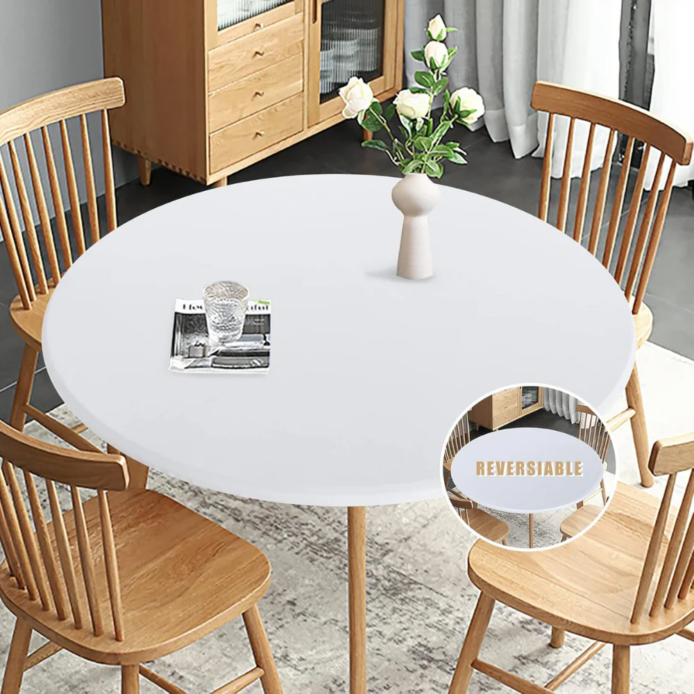 TILLFÄLLIGT 50% OFF | TableauCharm™ - Image 7