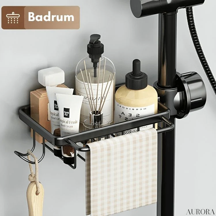 IDAG 50% RABATT | TapCaddy™ | Diskbänksorganisatör - Image 4