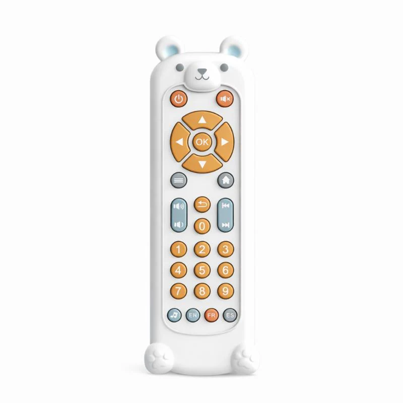 1 + 1 GRATIS IDAG | TappyTunes™ - Image 6