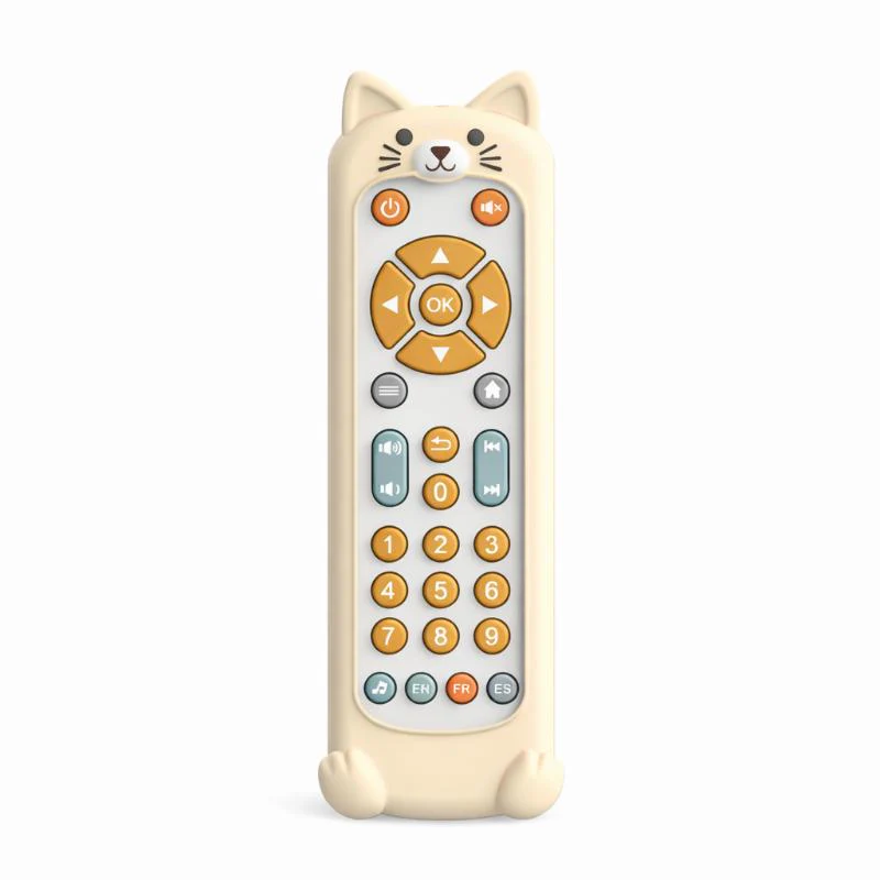1 + 1 GRATIS IDAG | TappyTunes™ - Image 8
