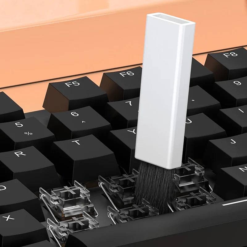 TILLFÄLLIGT 50% RABATT | TechTidy™ - Image 6