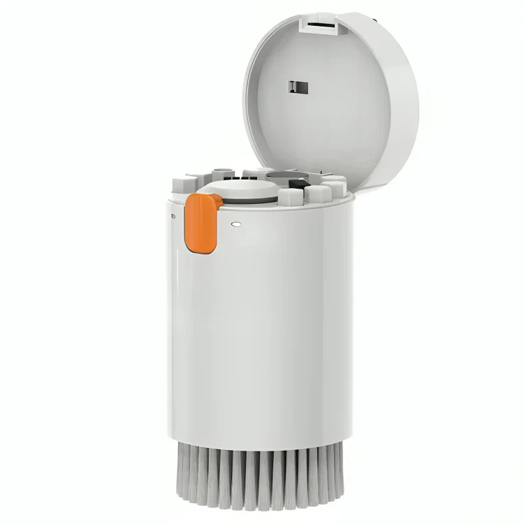 TILLFÄLLIGT 50% RABATT | TechTidy™ - Image 8