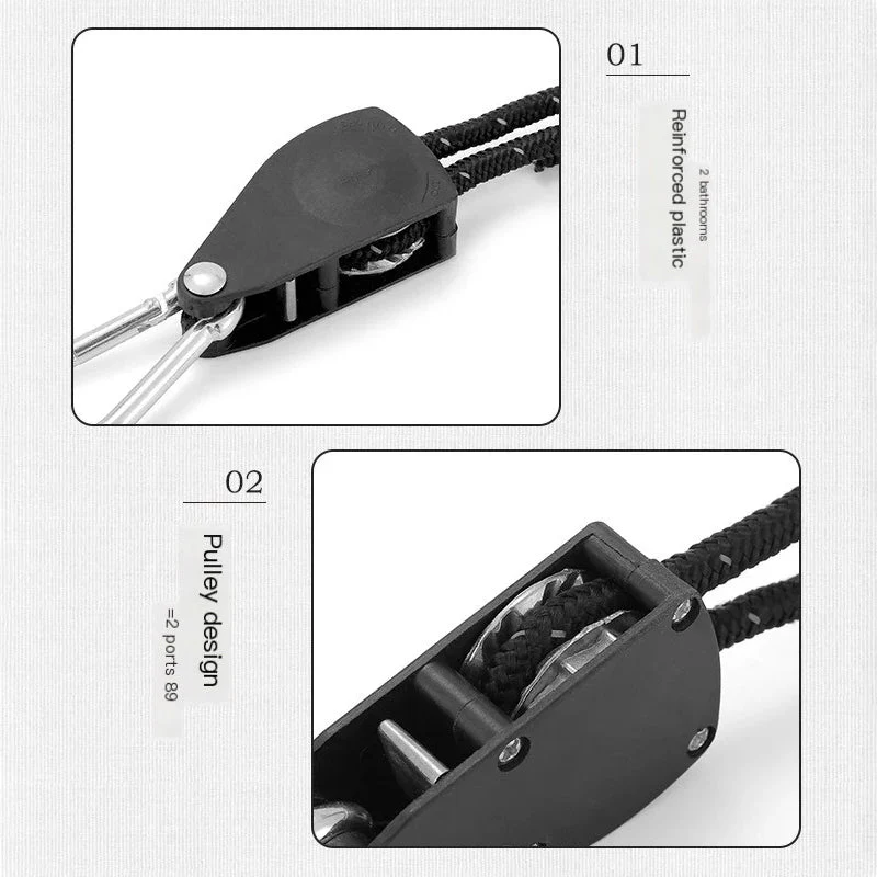 2 + 2 GRATIS IDAG | TensionX™ - Image 7