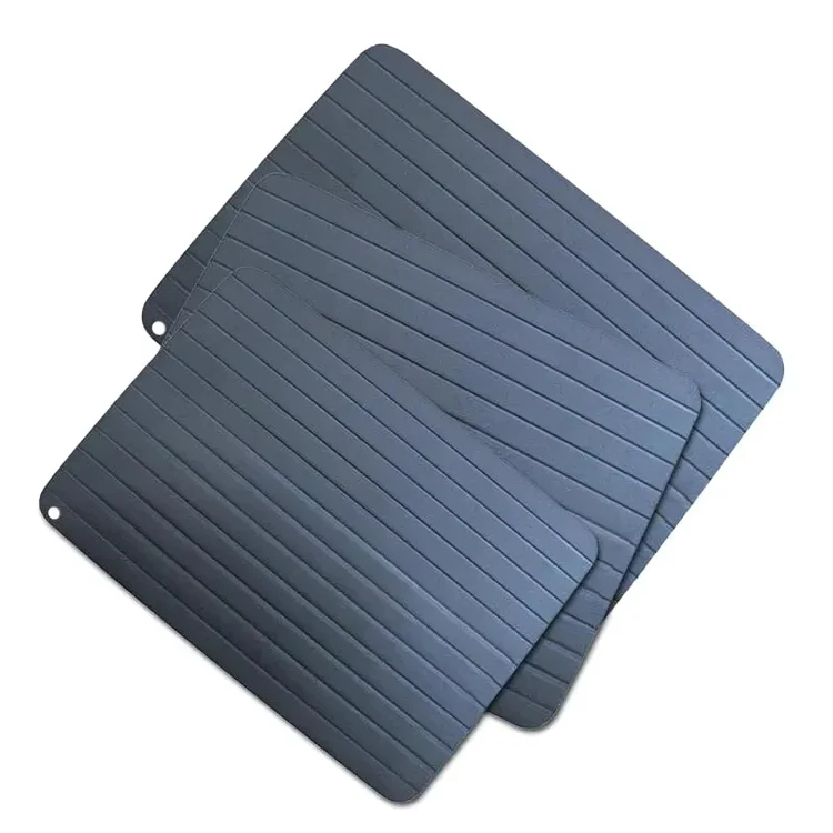ThawTray™ | Deluxe magiskt avfrostningsfack - Image 6