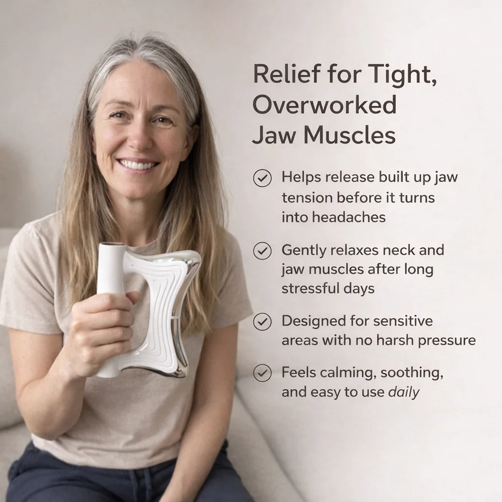 TILLFÄLLIGT 50% OFF | TheraPulse™ - Image 2